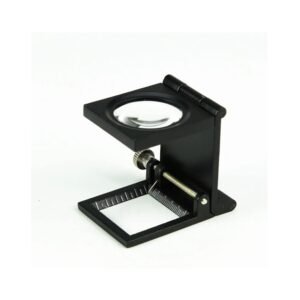 lupa cuenta hilo 8x cod9005c