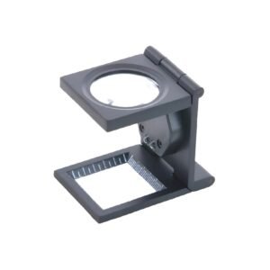 lupa cuenta hilo 8x cod9055b