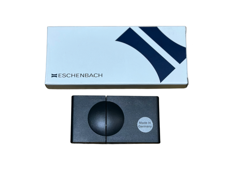 lupa eschenbach de bolsillo cod1711