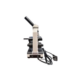 microscopio monocular codstu01f6b100