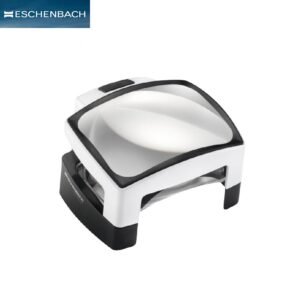 lupa eschenbach visolux cod1566