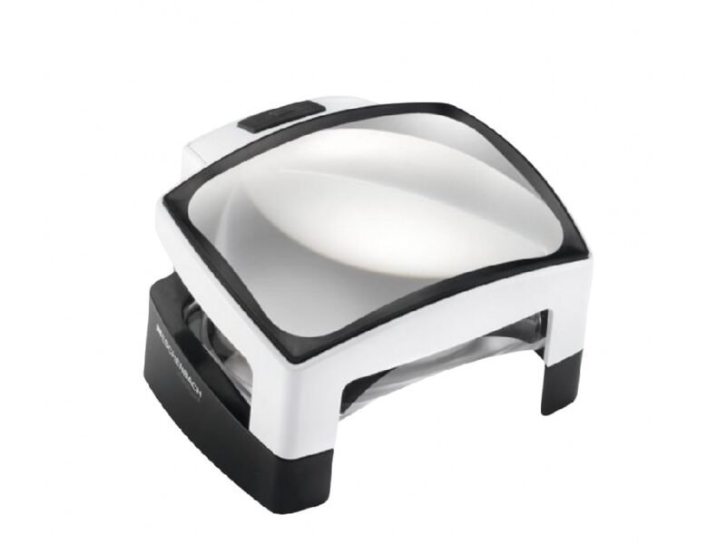 lupa eschenbach visolux cod1566