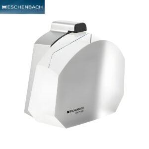 lupa eschenbach makrolux cod14361