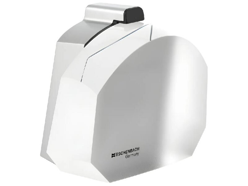 lupa eschenbach makrolux cod14361