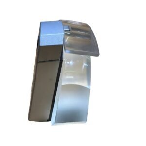 lupa eschenbach makrolux cod143621