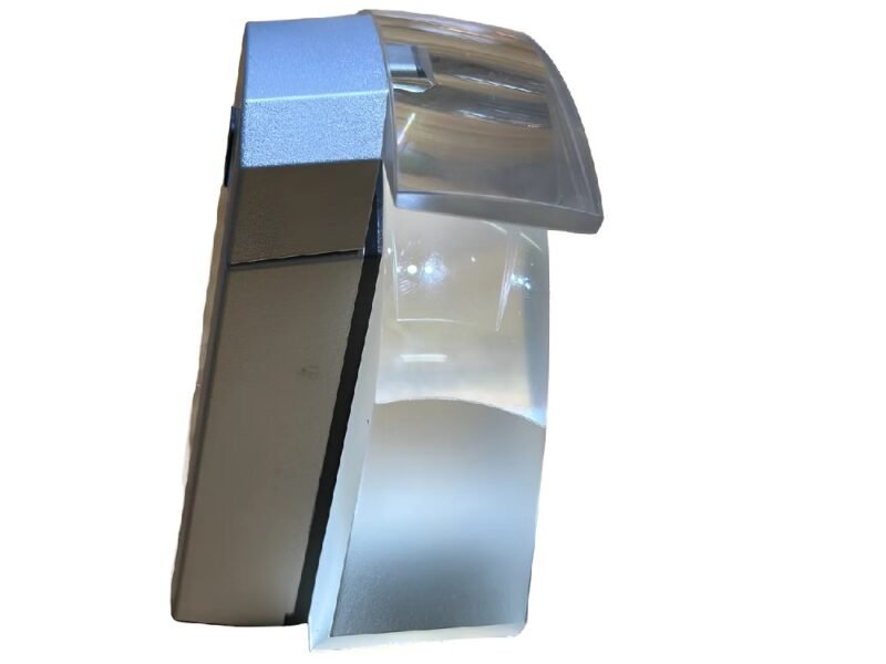 lupa eschenbach makrolux cod143621