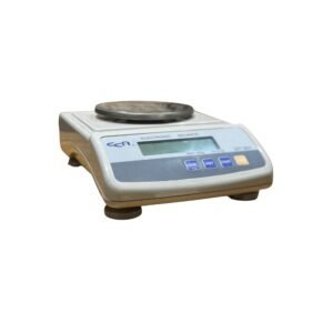 balanza electrónica codhx103