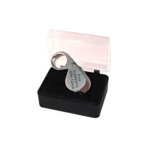 lupa joyero cod21172 lupa joyero cod21172