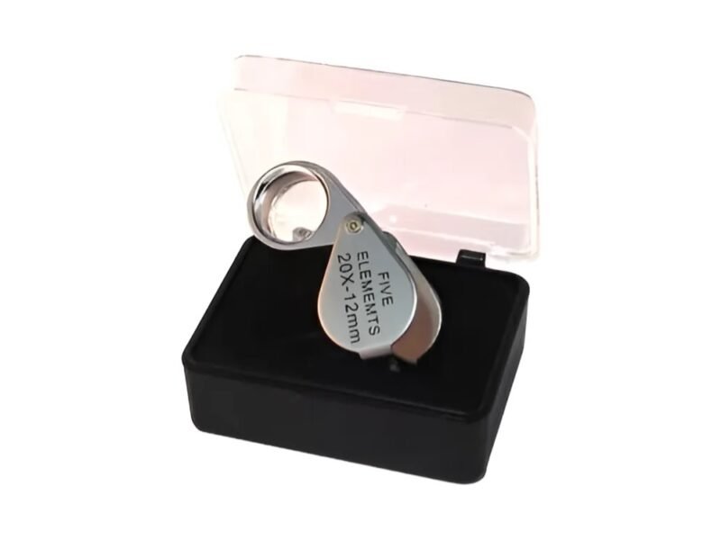 lupa joyero cod21172