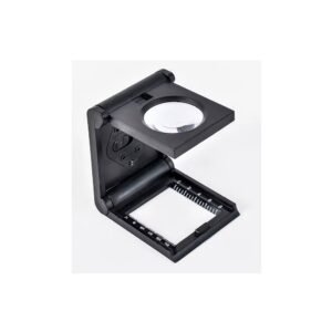 lupa led con 5x cod14109 lupa led con 5x cod14109