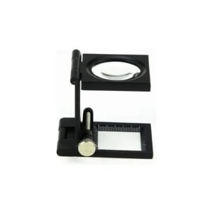 lupa cuenta hilo 8x cod9005c