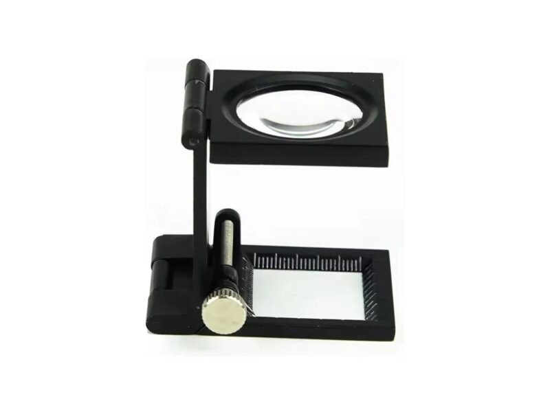 lupa cuenta hilo 8x cod9005c