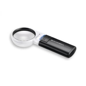 lupa eschenbach mobilux cod1511
