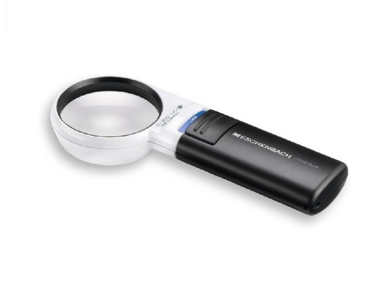 lupa eschenbach mobilux cod1511