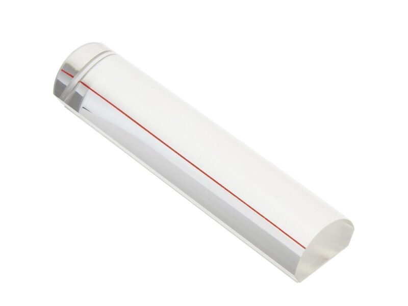 barra de lectura eschenbach cody2626