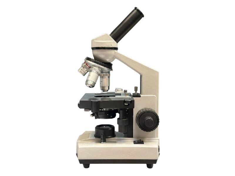 microscopio monocular cosstu14104