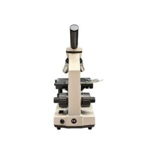 microscopio monocular cosstu14104