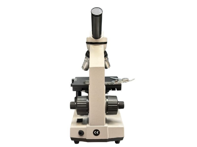 microscopio monocular cosstu14104