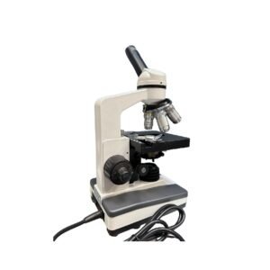 microscopio monocular codstu01f6b100