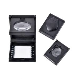 lupa led con 5x cod14109 lupa led con 5x cod14109