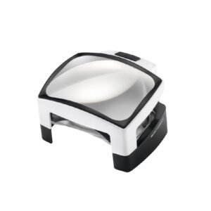 lupa eschenbach visolux cod1566