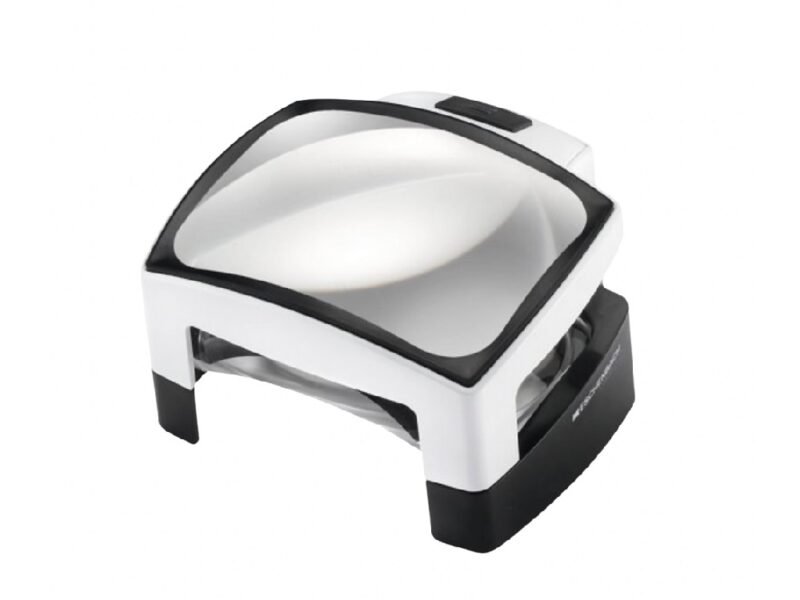 lupa eschenbach visolux cod1566