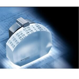 lupa eschenbach makrolux cod14361