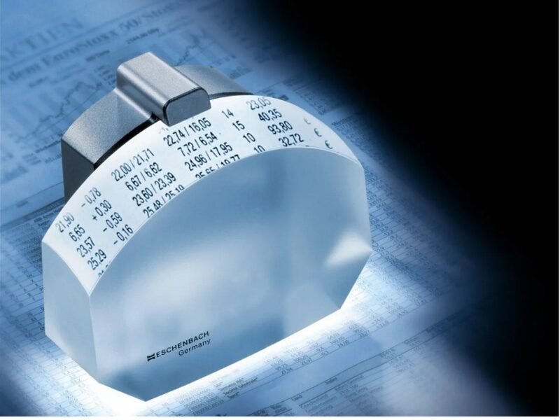 lupa eschenbach makrolux cod14361