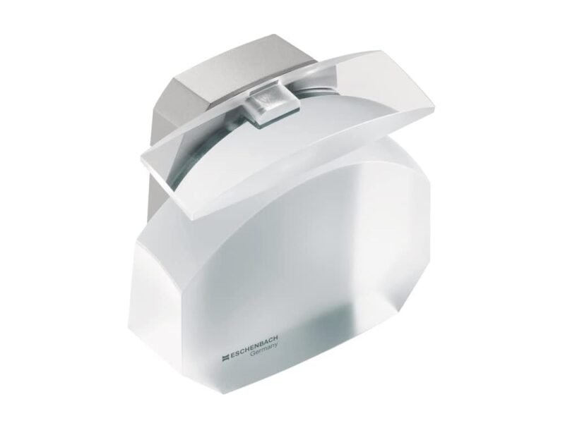 lupa eschenbach makrolux cod143621