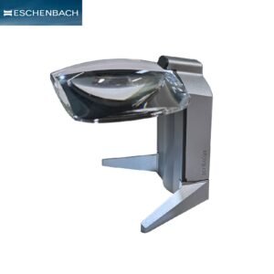 lupa eschenbach scribolux cod156512