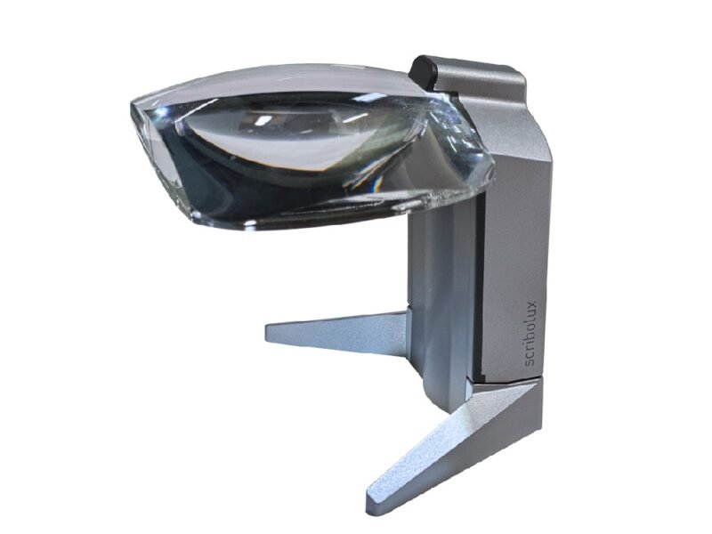 lupa eschenbach scribolux cod156512