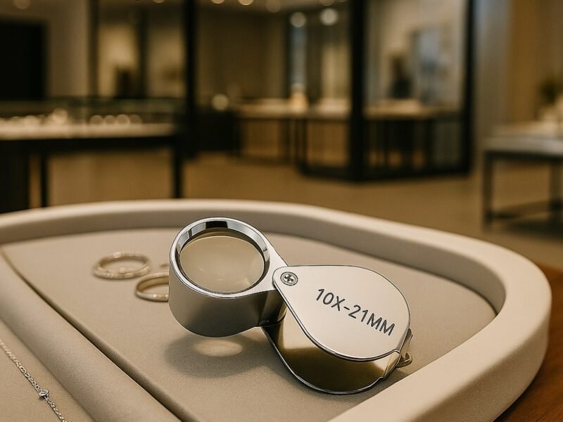 lupa joyero 10x cod55368