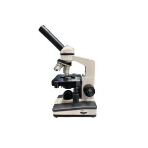 microscopio monocular codstu01f6b100