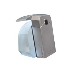 lupa eschenbach makrolux cod143621