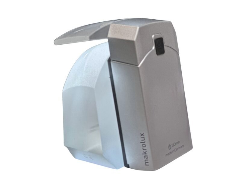 lupa eschenbach makrolux cod143621