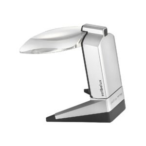 lupa eschenbach scribolux cod156512