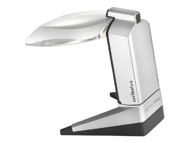 lupa eschenbach scribolux cod156512
