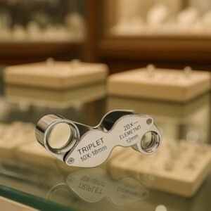 lupas joyero 10x y 20x cod22181