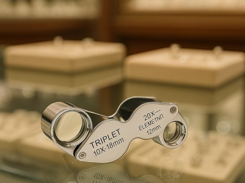lupas joyero 10x y 20x cod22181