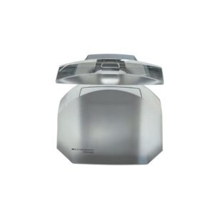 lupa eschenbach makrolux cod143621