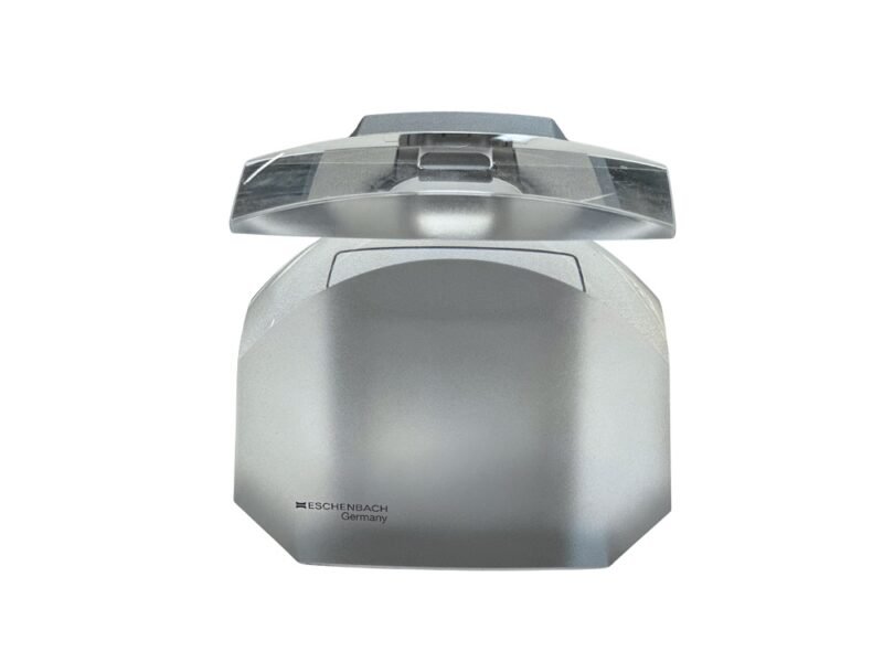 lupa eschenbach makrolux cod143621