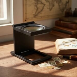 lupa cuenta hilo 8x cod14110 lupa cuenta hilo 8x cod14110