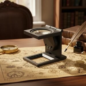 lupa cuenta hilo 8x cod9055b lupa cuenta hilo 8x cod9055b