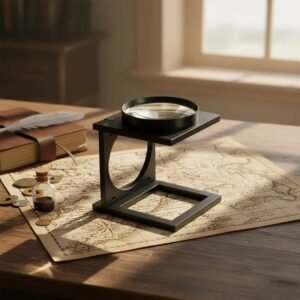 lupa cuenta hilos 3x cod14116