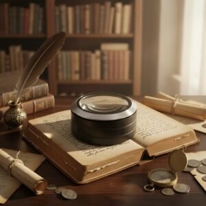 lupa 3.5x de aumento cod9002b