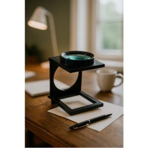 lupa cuenta hilos 3x cod14116