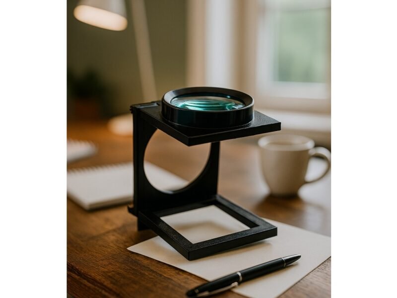 lupa cuenta hilos 3x cod14116