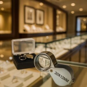 lupa joyero cod21172 lupa joyero cod21172