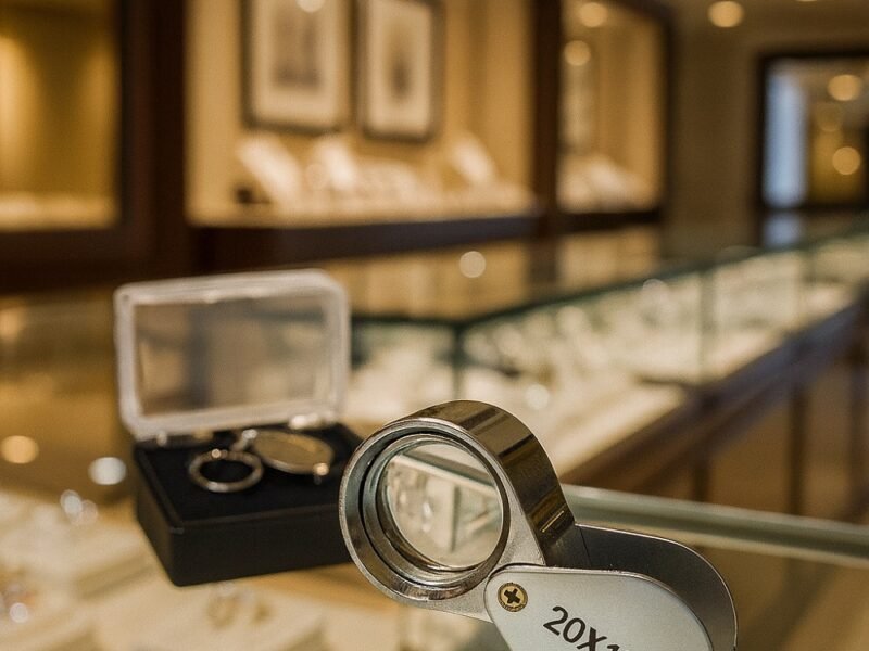 lupa joyero cod21172