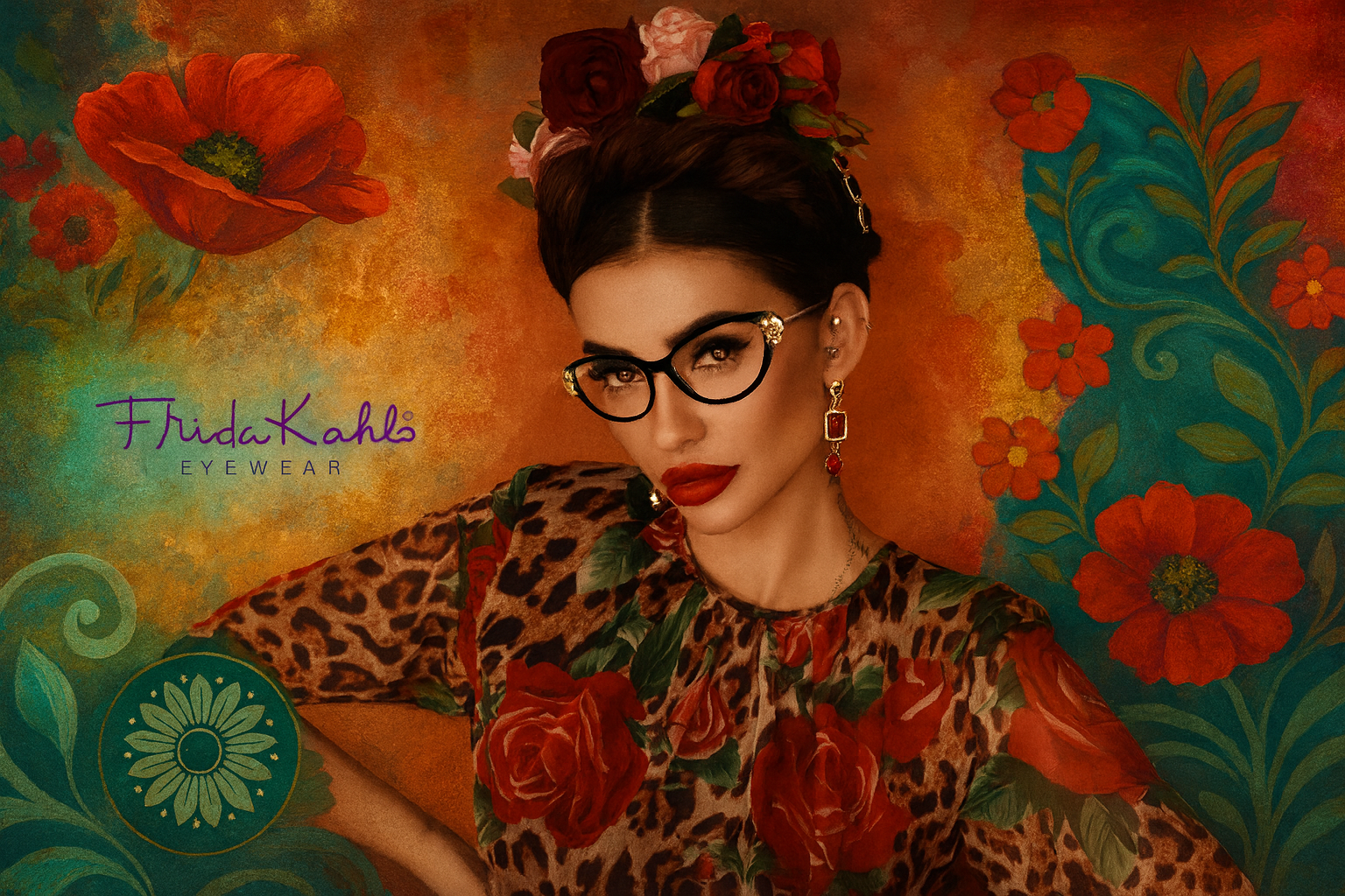 27066d66 b090 4421 8734 4e53ffc8af8a